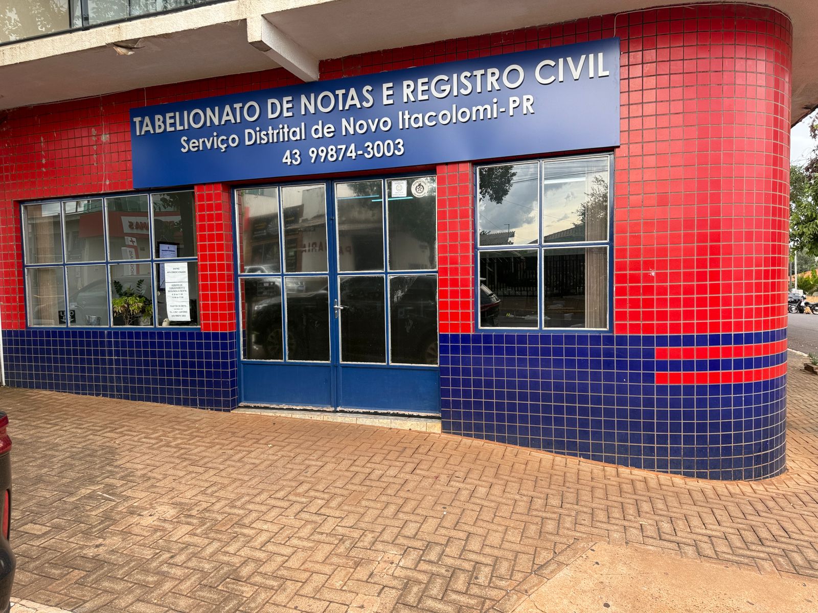 WhatsApp Image 2026-03-31 at 16.30.08